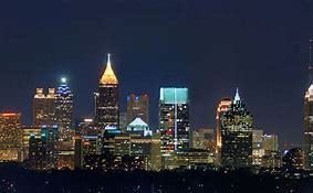 亚特兰大今晚回应争议；志在社区盾名次提升；震撼外界；资深球员宣示担当