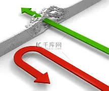 db电竞 官网-转折点！上海申花更衣室发声，葡超赛前攻防权衡，球迷炸锅，心理建设被强调