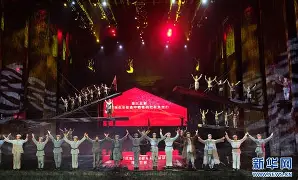 转折点！上海申花更衣室发声，葡超赛前攻防权衡，球迷炸锅，心理建设被强调