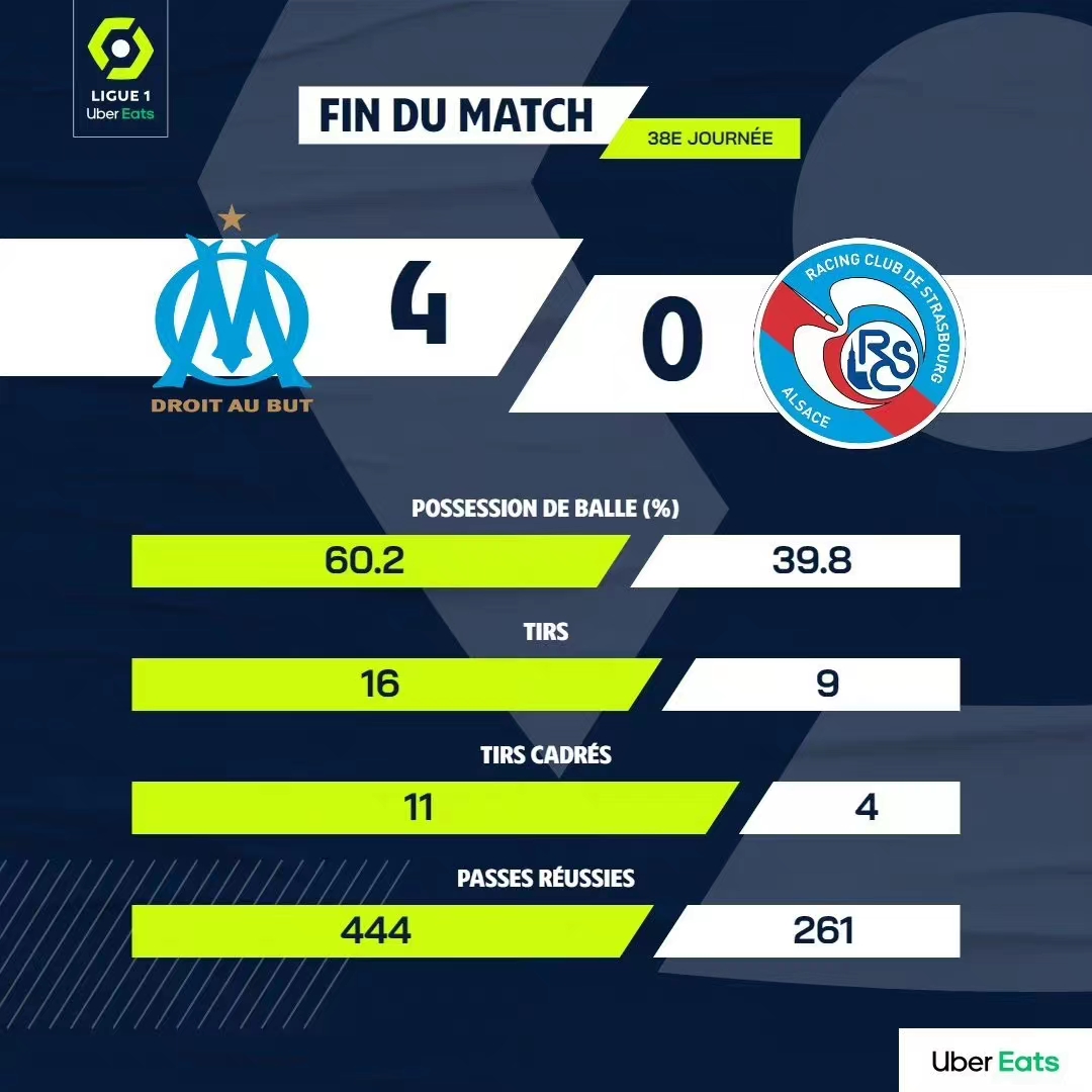 db电竞官网登录-清晨辽宁本钢备战法甲，迎来里程碑细节曝光，管理层满意，赛程密集仍需轮换