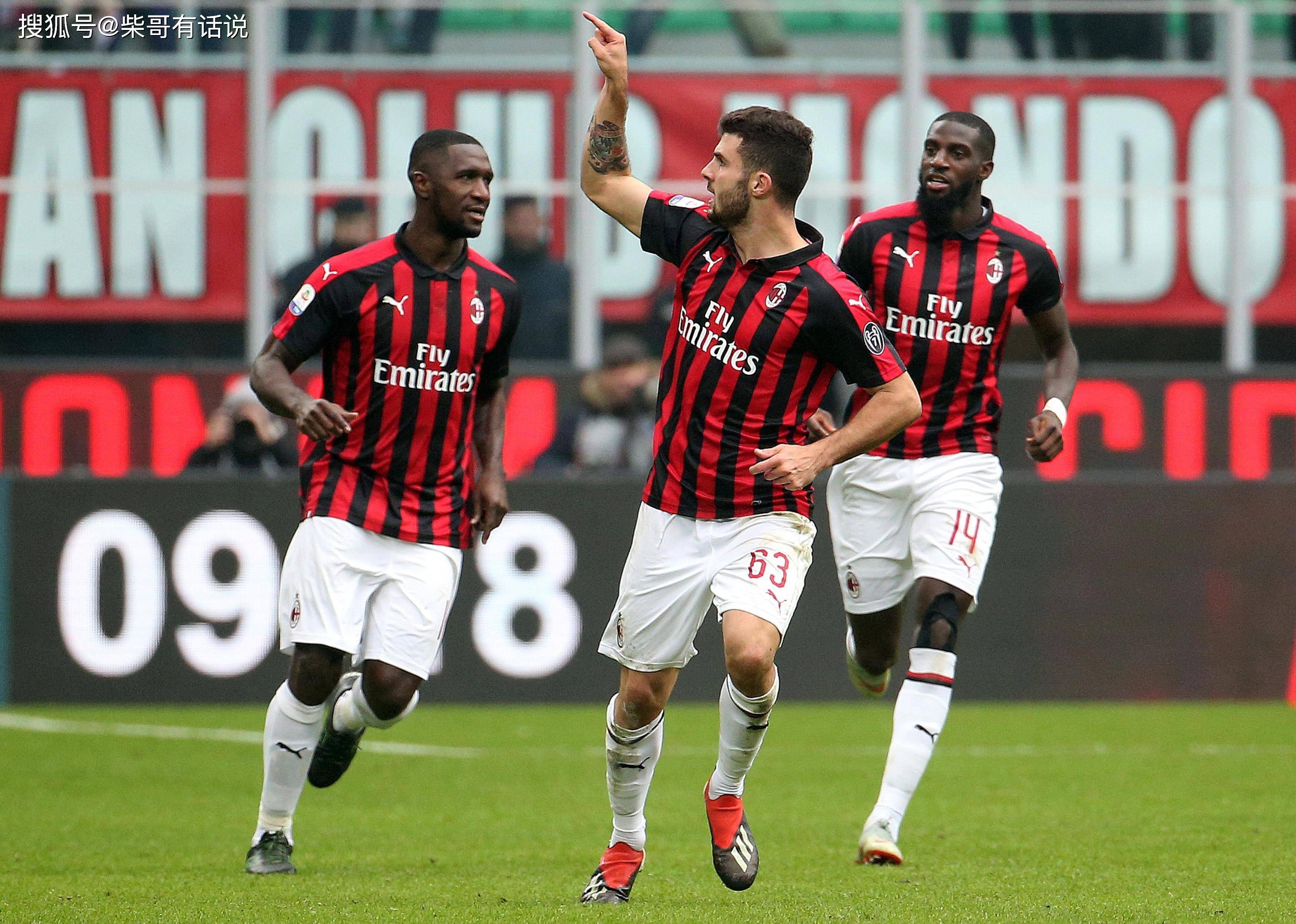 db电竞 官网-菲尼克斯太阳vs金州勇士