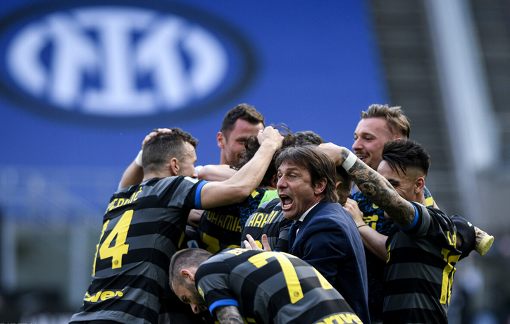 菲尼克斯太阳vs金州勇士 菲尼克斯太阳vs金州勇士