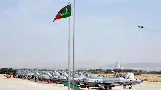 挪威超级联赛盘路特点分析最新 挪威超级联赛盘路特点分析最新