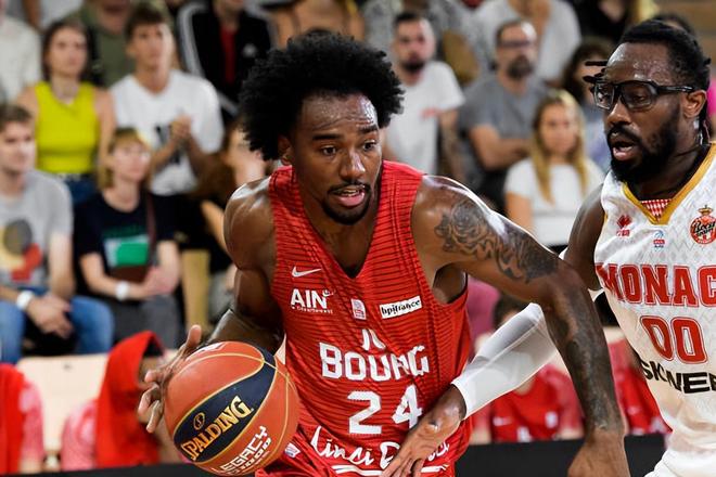 多伦多猛龙对纽约视频直播