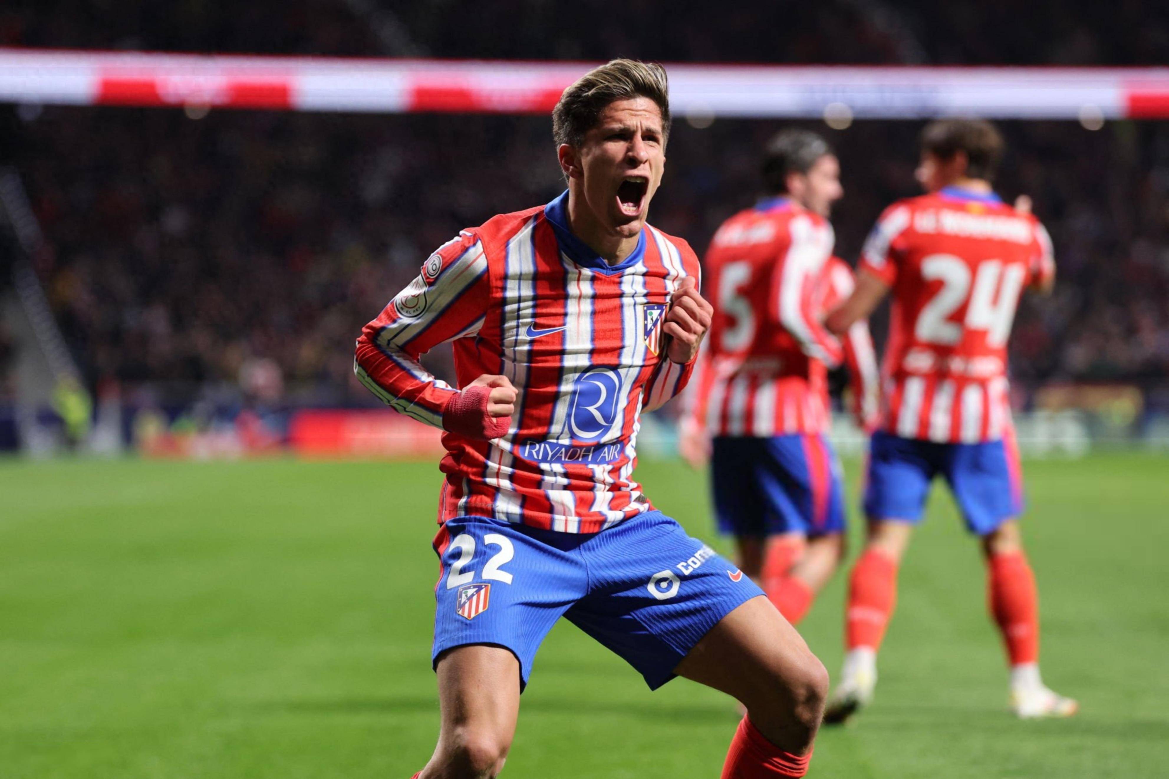 db官网官方注册-窗口期马德里竞技备战NBA常规赛，止住颓势细节曝光，悬念犹存，阵容厚度经受考验