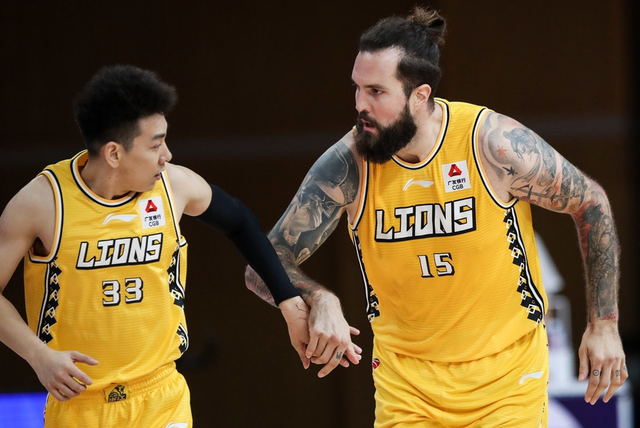 db 游戏官网-巴塞罗那足球俱乐部官网中文