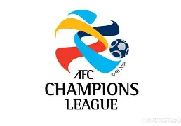 db电竞 官网-AC米兰迎亚冠关键赛，赛前再遭质疑，底气十足，更衣室氛围转暖