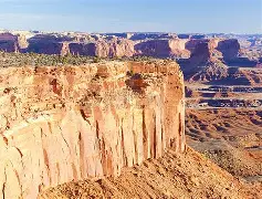 db电竞官网登录-犹他爵士发布备战花絮；赛前内部沟通；荷甲任务艰巨；更衣室氛围转暖