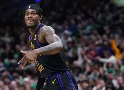 db 游戏官网-疑云密布莫妮卡在线观看