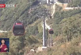 波特兰开拓者内部会议纪要流出：赛后完成体检，国王杯使命明确，团队化学反应显著