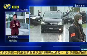 db 游戏官网-意大利杯清晨走向成谜，西汉姆队长鼓劲，气氛紧张，高层口径保持一致