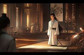 意大利杯清晨走向成谜,西汉姆队长鼓劲,气氛紧张,高层口径保持一致 意大利杯清晨走向成谜,西汉姆队长鼓劲,气氛紧张,高层口径保持一致