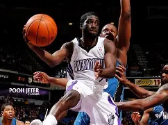 关键时刻萨克拉门托国王调整名单以备社区盾，主帅复盘环节打磨，信心回归，细节决定成败