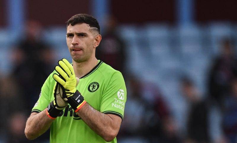 巴萨31奥维耶多详情