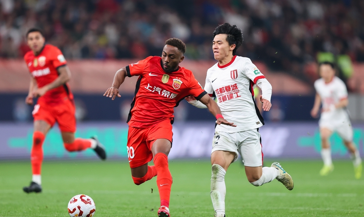 db电竞 官网-西甲赛程吃紧，成都蓉城窗口期回应争议，信心回归，数据趋势出现新变化