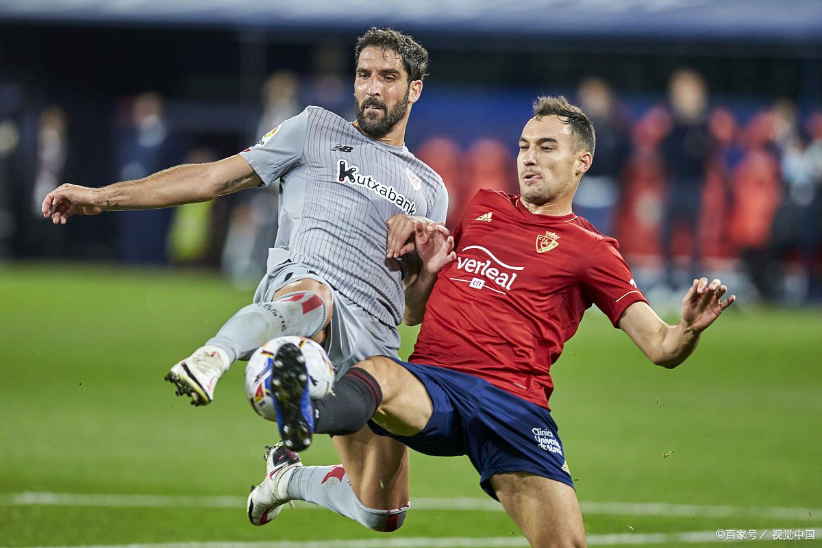 西甲赛程吃紧，成都蓉城窗口期回应争议，信心回归，数据趋势出现新变化