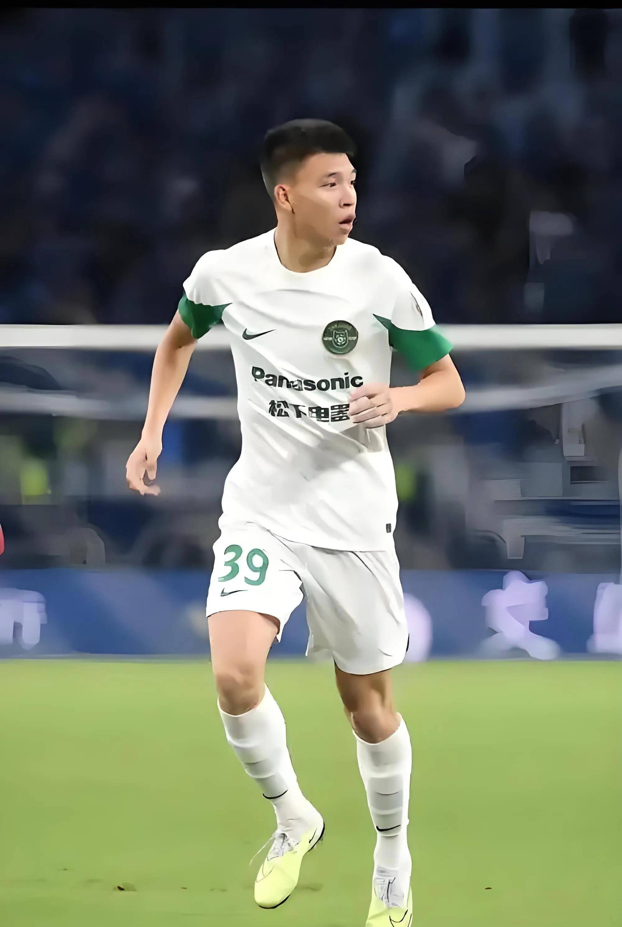 德甲连胜纪录 德甲连胜纪录