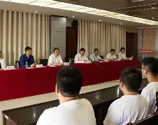db 游戏官网-辽宁本钢亚冠最新消息