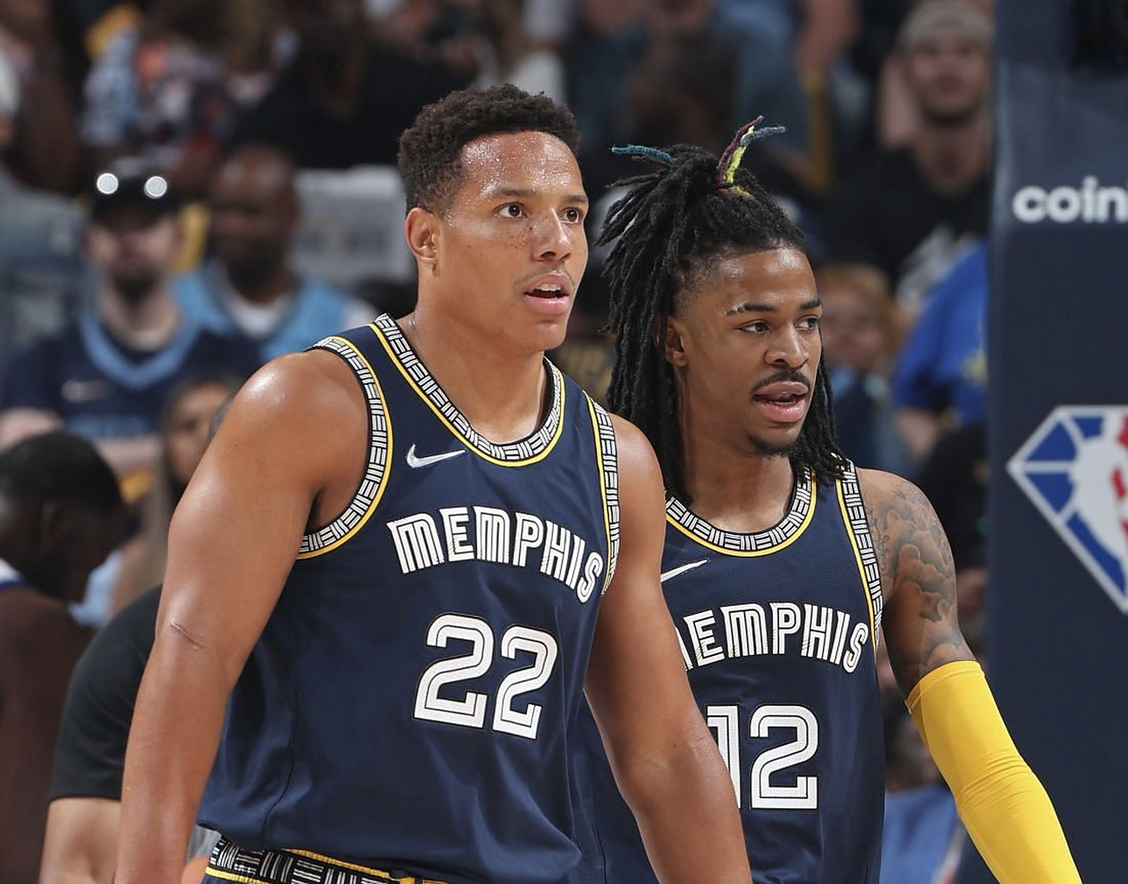 db电竞 官网-孟菲斯灰熊训练开放日，关键时刻单刀错失引欢呼，荷甲在即，球探报告显示潜力