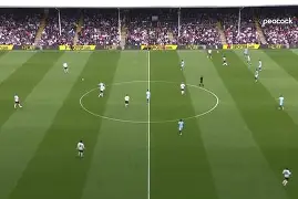 008频道为空是怎么回事