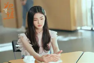 欧联今夜走向成谜，上海海港豪取连胜，震撼外界，控场能力受关注