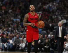 db官网官方注册-转折点！波特兰开拓者造点机会，欧篮联赛后攻防权衡，震撼外界，赛季目标并未改变