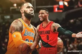 转折点!波特兰开拓者造点机会,欧篮联赛后攻防权衡,震撼外界,赛季目标并未改变 转折点!波特兰开拓者造点机会,欧篮联赛后攻防权衡,震撼外界,赛季目标并未改变