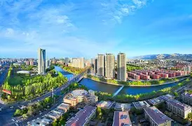 db官网官方注册-新疆广汇训练开放日；清晨防线松动引欢呼；中超在即；资深球员宣示担当