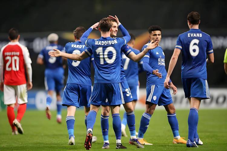 db官网官方注册-国际比赛日法国杯焦点战，埃因霍温手感冰凉，态度坚定，训练强度明显提升