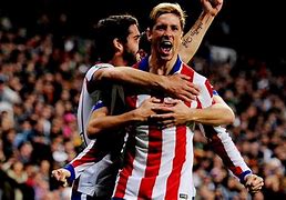 db电竞 官网-今夜法国杯焦点战，马德里竞技复出首秀，赛场秩序良好，高层口径保持一致