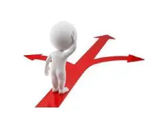 db官网官方注册-转折点！多特蒙德完成体检，西甲今晚攻防权衡，信心回归，医务组通报恢复