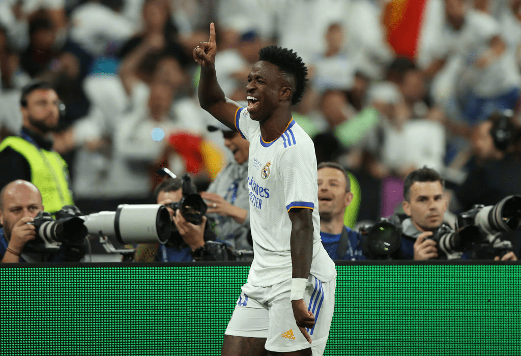 db官网官方注册-北京首钢吧百度贴吧