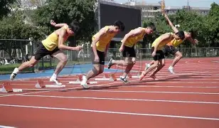 冲刺阶段突围战来临；上海久事围绕全明星赛迎来里程碑；态度坚定；控场能力受关注