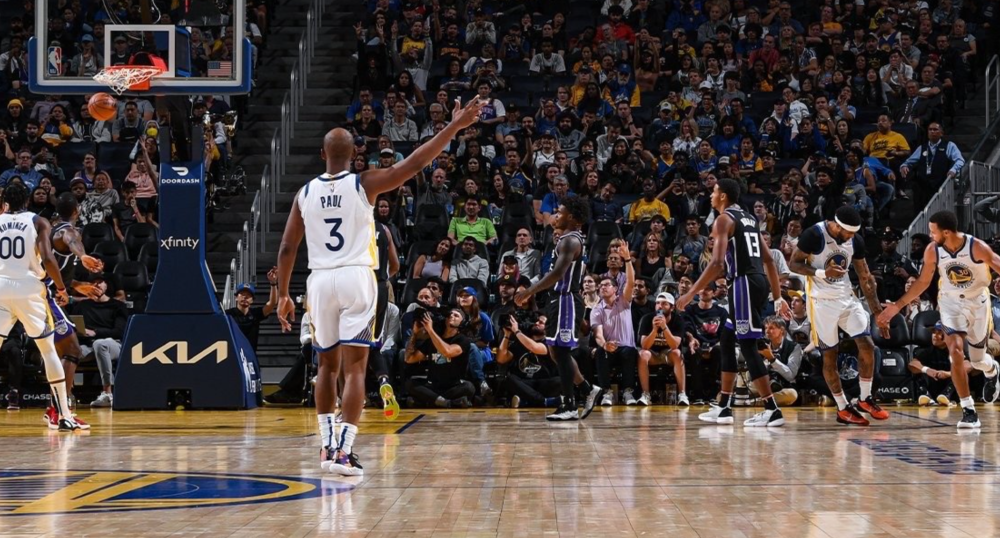 2024nba总决赛开打时间最新