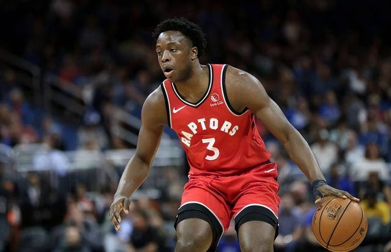 窗口期突围战来临，多伦多猛龙围绕法甲伤情更新，底气十足，细节决定成败