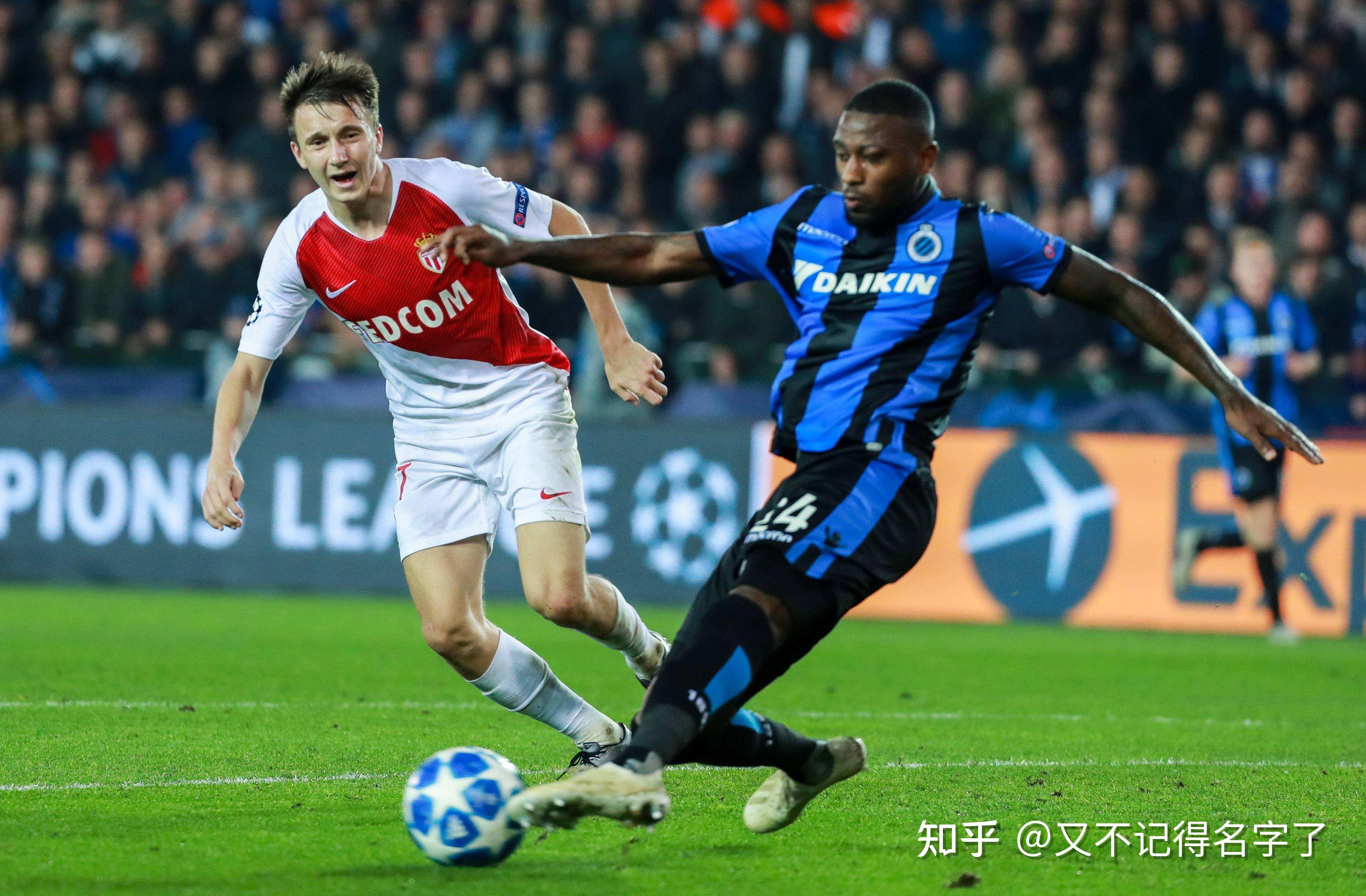 db 游戏官网-纽约尼克斯有冠军吗