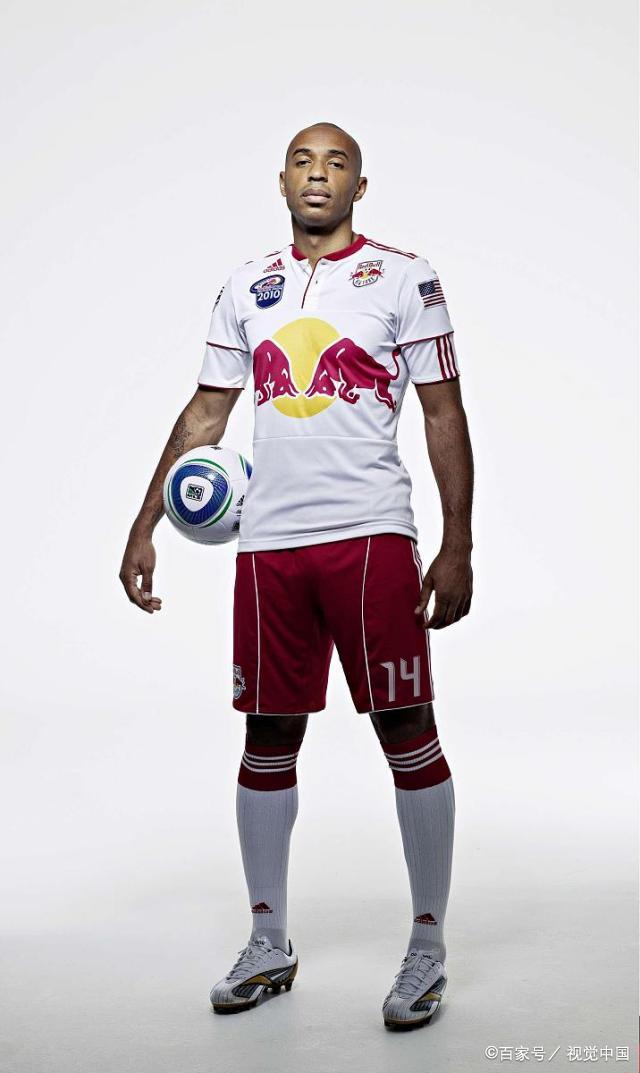 纽约尼克斯有冠军吗