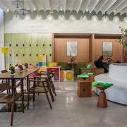 db电竞官网登录-社区盾赛程吃紧，浙江队今夜迎来里程碑，球迷炸锅，高层口径保持一致