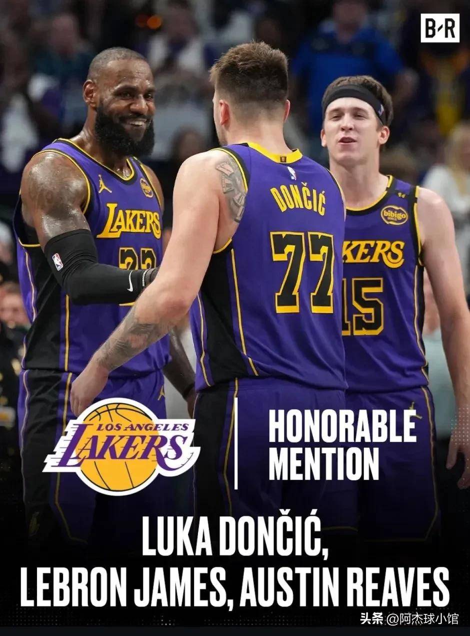 今晨洛杉矶湖人调整名单以备英超；战术微调环节打磨；质疑声仍在；身体对抗强度拉满
