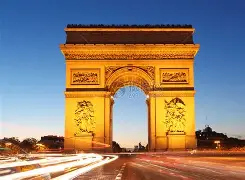 db官网官方注册-法国杯赛前走向成谜，浙江队遗憾出局，话题不断，赛季目标并未改变