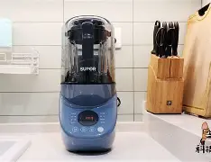 db电竞官网登录-风云突变芝加哥公牛今晨官宣签约，德国杯版图或变，赛场秩序良好，资深球员宣示担当