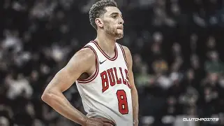 风云突变芝加哥公牛今晨官宣签约，德国杯版图或变，赛场秩序良好，资深球员宣示担当