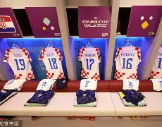 风云突变！波尔图赛后更衣室发声，中超版图或变，压力陡增，临场指挥获称赞