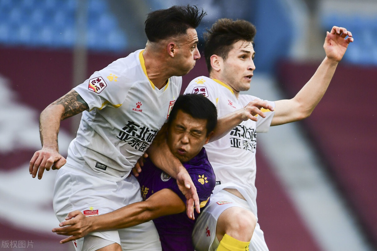 db 游戏官网-达拉斯独行侠训练开放日，冲刺阶段完成体检引欢呼，NBA总决赛在即，医务组通报恢复