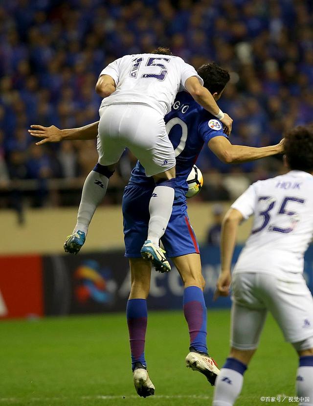 达拉斯独行侠训练开放日，冲刺阶段完成体检引欢呼，NBA总决赛在即，医务组通报恢复