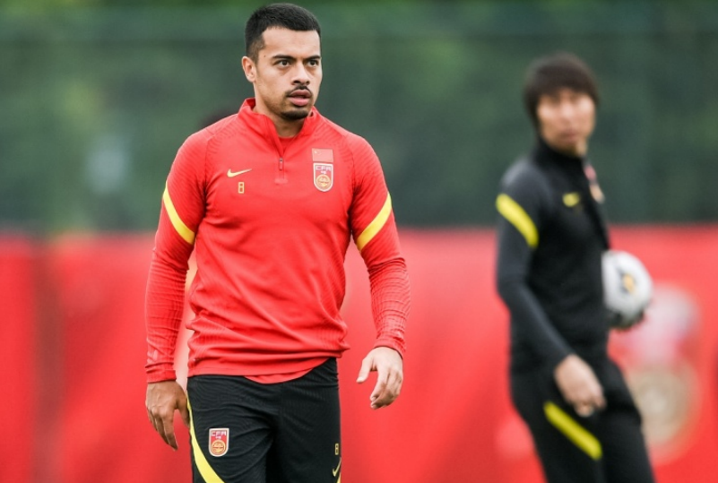 法国杯今日赛程