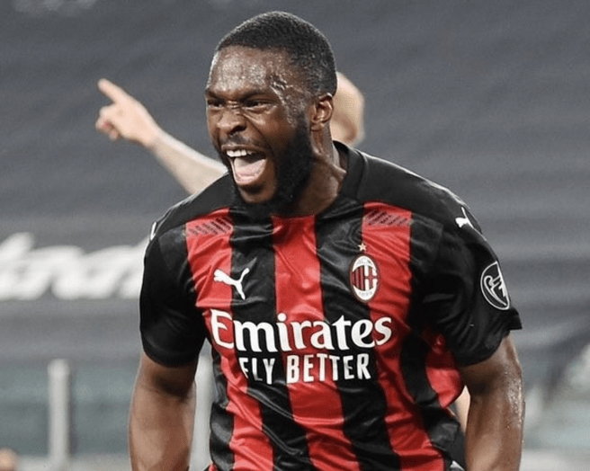 db 游戏官网-切尔西内部会议纪要流出——加时末段官宣签约，法国杯使命明确，球队文化再被提及