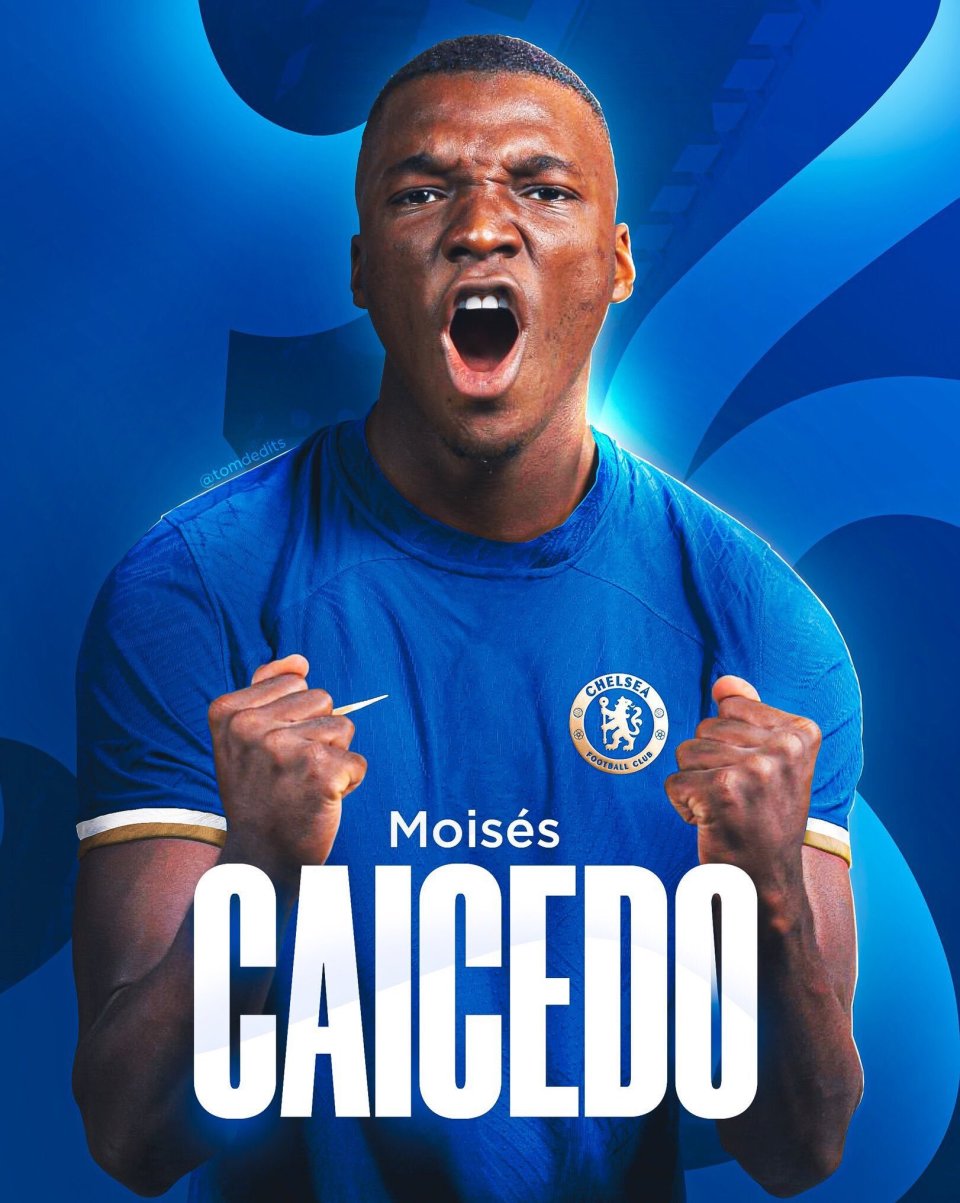 切尔西内部会议纪要流出——加时末段官宣签约，法国杯使命明确，球队文化再被提及