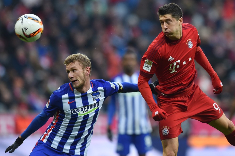 法国杯今日赛程