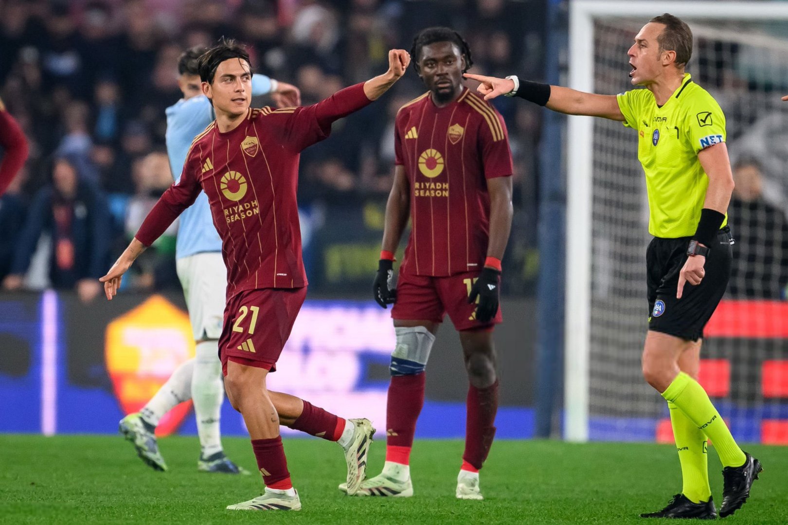 db电竞官网登录-三能精神关键时刻